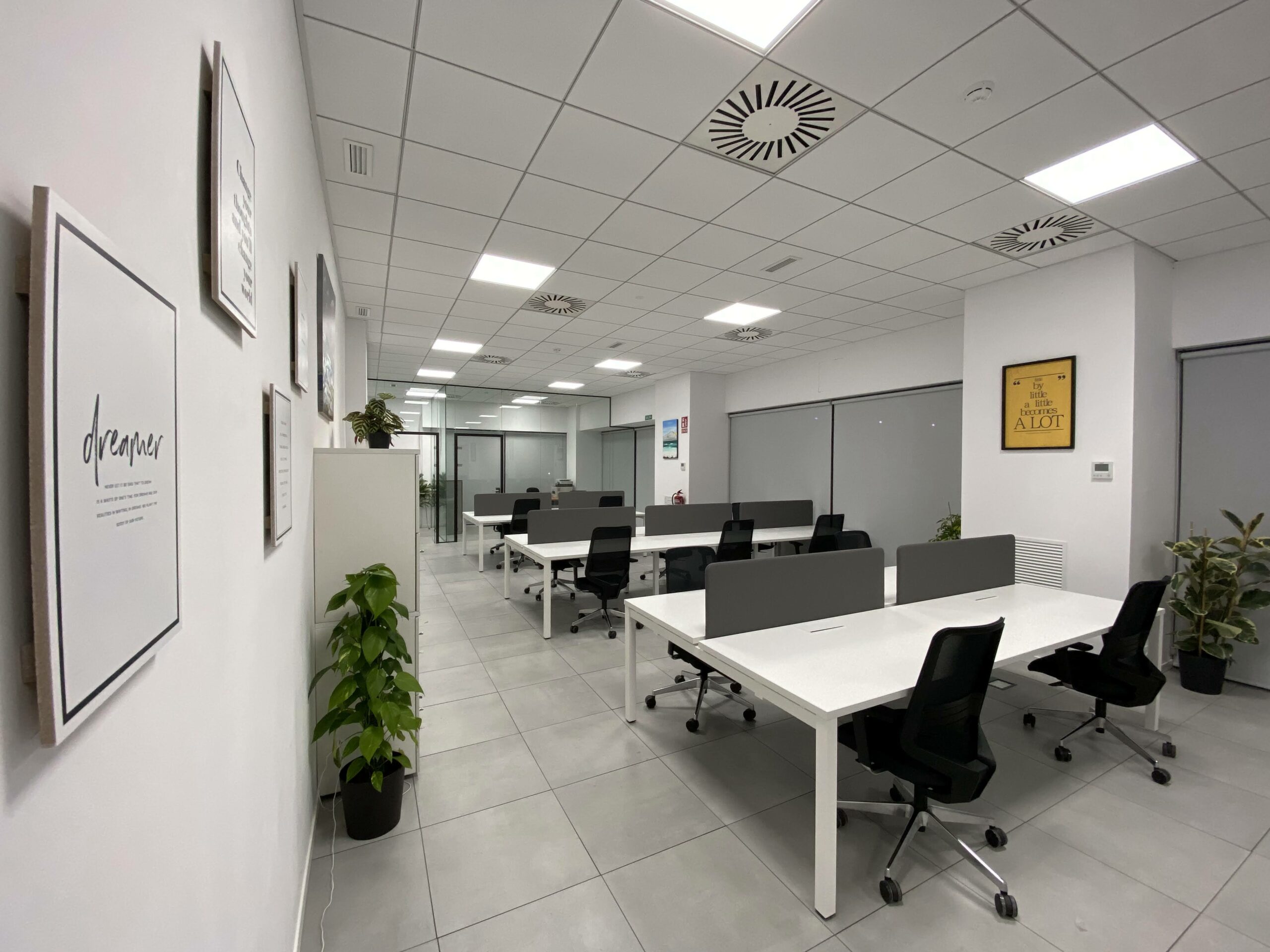 Coworking_Panoramico_2