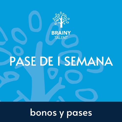 pase_semana