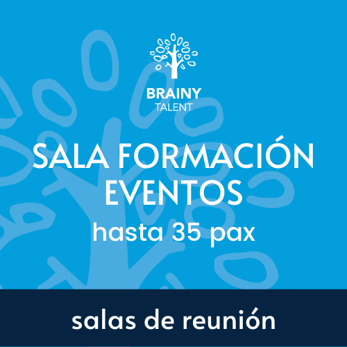 sala-formacion-eventos