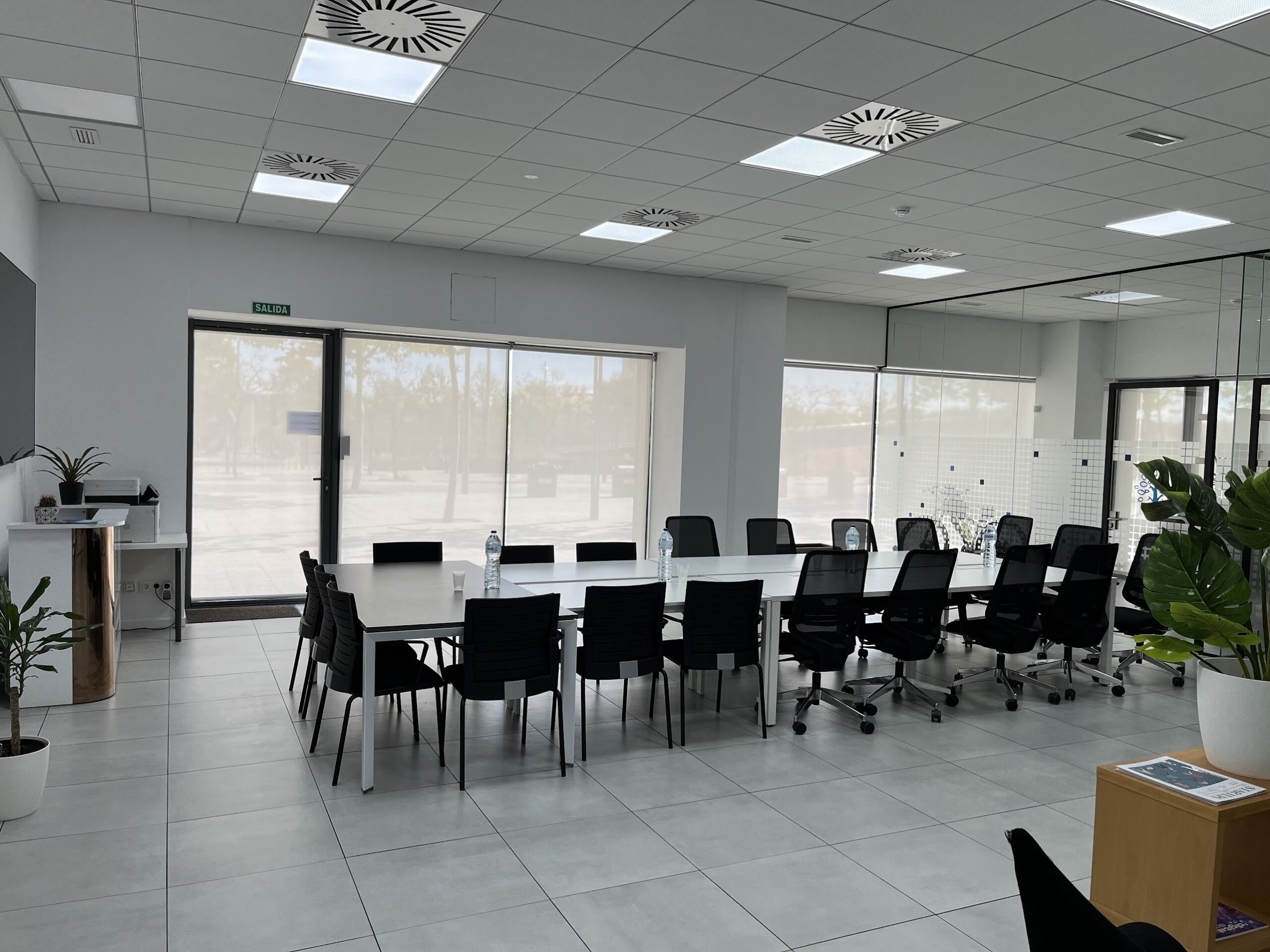 sala_formacion_conf_viladecans