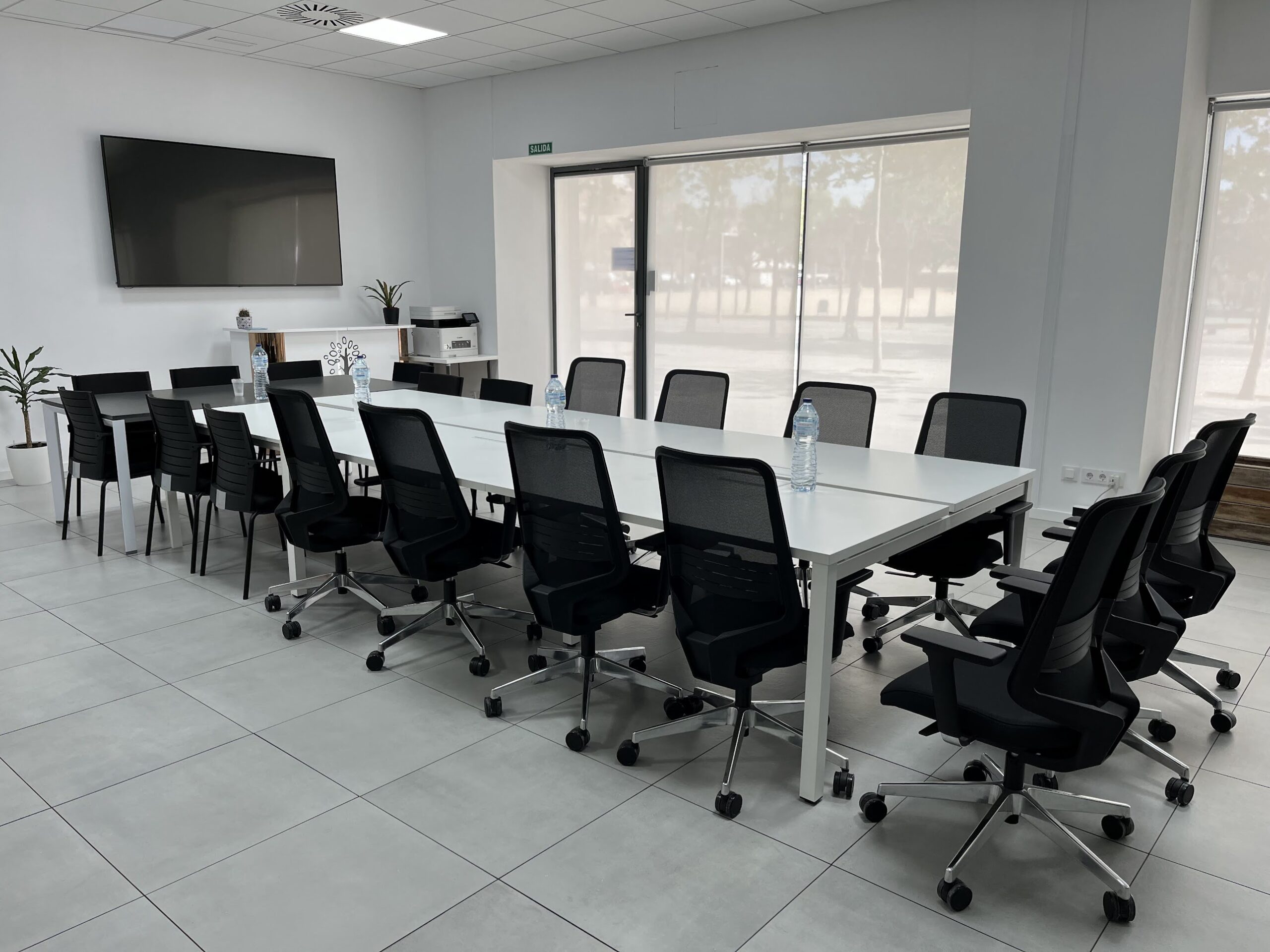 sala_formacion_conf_viladecans_2